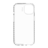 EFM Zurich Case ArmourFor iPhone 14 Pro (6.1")