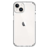 EFM Zurich Case Armour - For iPhone 14 Plus (6.7")
