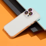 EFM Zurich Case Armour - For iPhone 14 Plus (6.7")