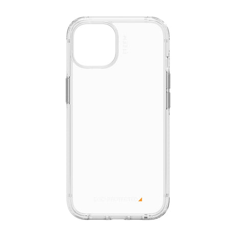 EFM Alta Pure Case Armour with D3O Crystalex