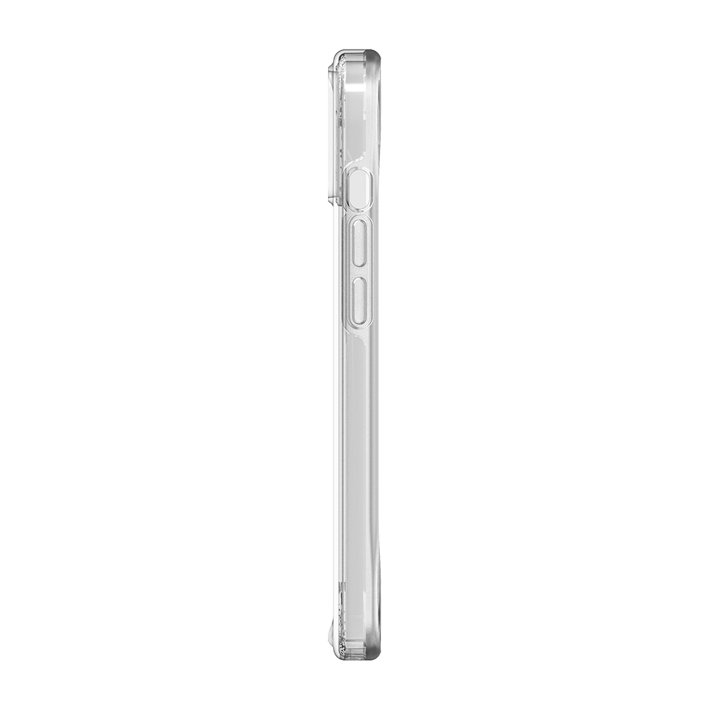 EFM Alta Pure Case Armour with D3O Crystalex