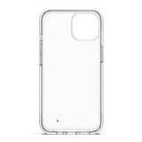 EFM Alta Pure Case Armour with D3O Crystalex