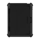 Otterbox Defender CaseFor iPad 10.9 (10th Gen)