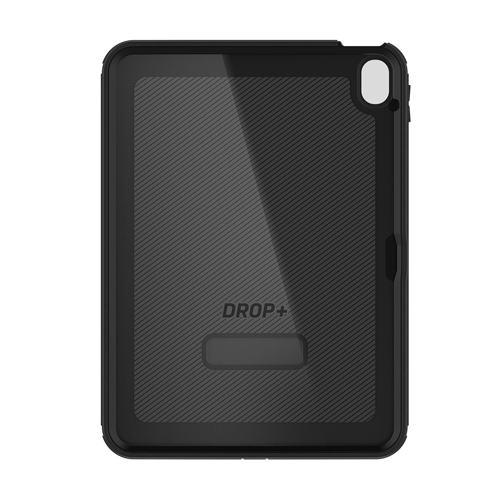 Otterbox Defender CaseFor iPad 10.9 (10th Gen)