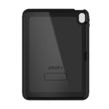 Otterbox Defender CaseFor iPad 10.9 (10th Gen)