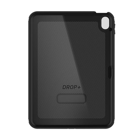 Otterbox Defender CaseFor iPad 10.9 (10th Gen)
