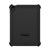 Otterbox Defender CaseFor iPad 10.9 (10th Gen)