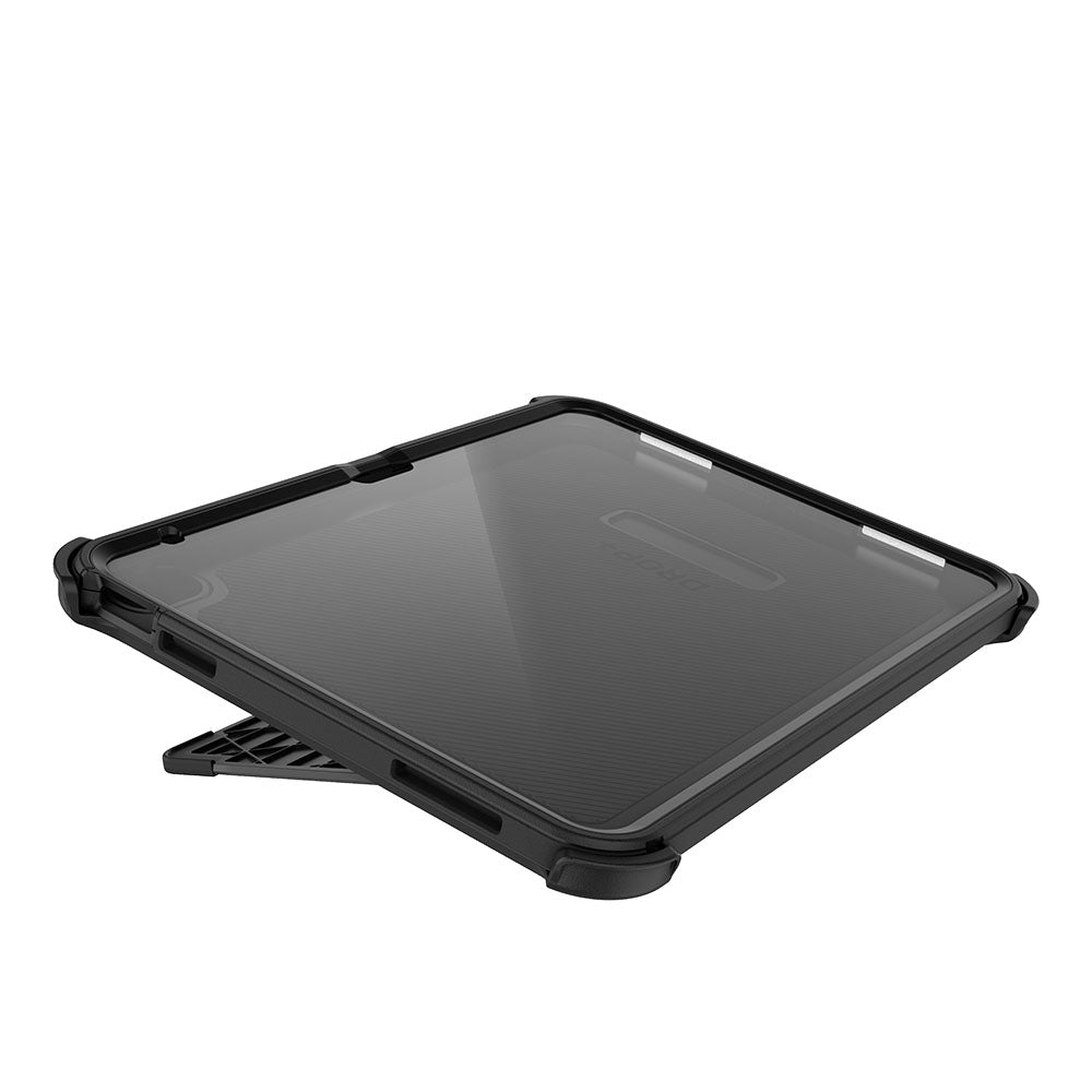 Otterbox Defender CaseFor iPad 10.9 (10th Gen)
