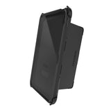 Otterbox Defender CaseFor iPad 10.9 (10th Gen)