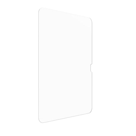 Otterbox Alpha Glass Screen ProtectorFor iPad 10.9 (10th Gen)