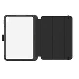 Otterbox Symmetry Folio CaseFor iPad 10.9 (10th Gen)