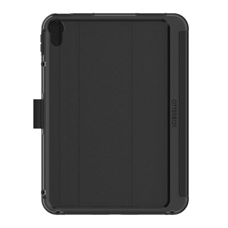 Otterbox Symmetry Folio CaseFor iPad 10.9 (10th Gen)