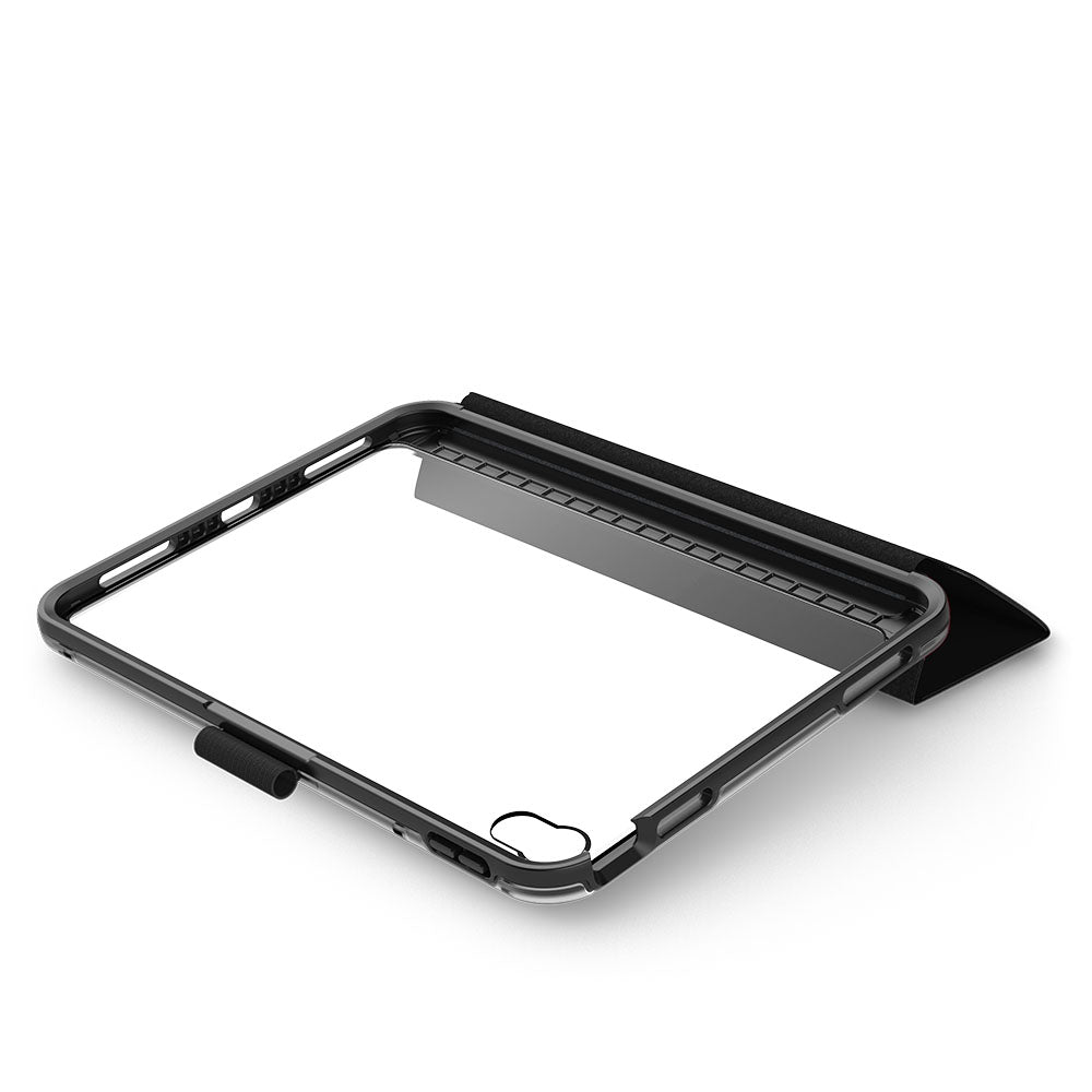 Otterbox Symmetry Folio CaseFor iPad 10.9 (10th Gen)