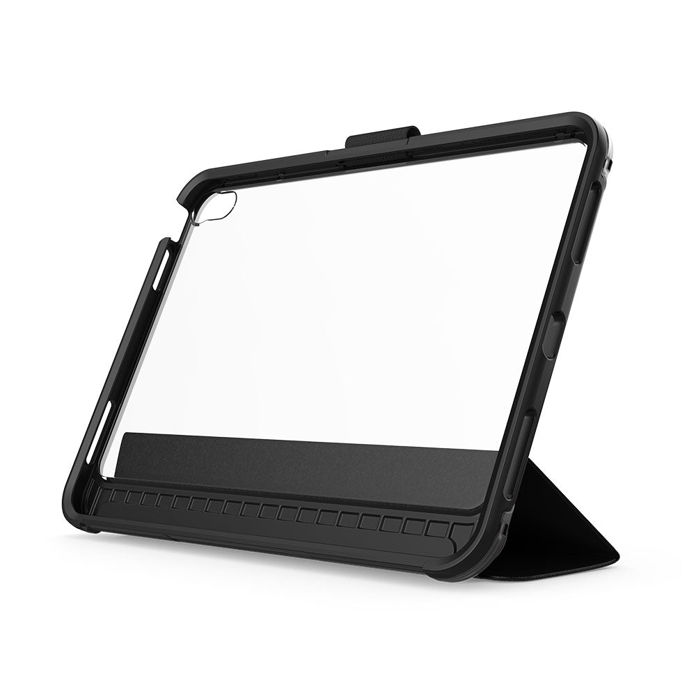 Otterbox Symmetry Folio CaseFor iPad 10.9 (10th Gen)