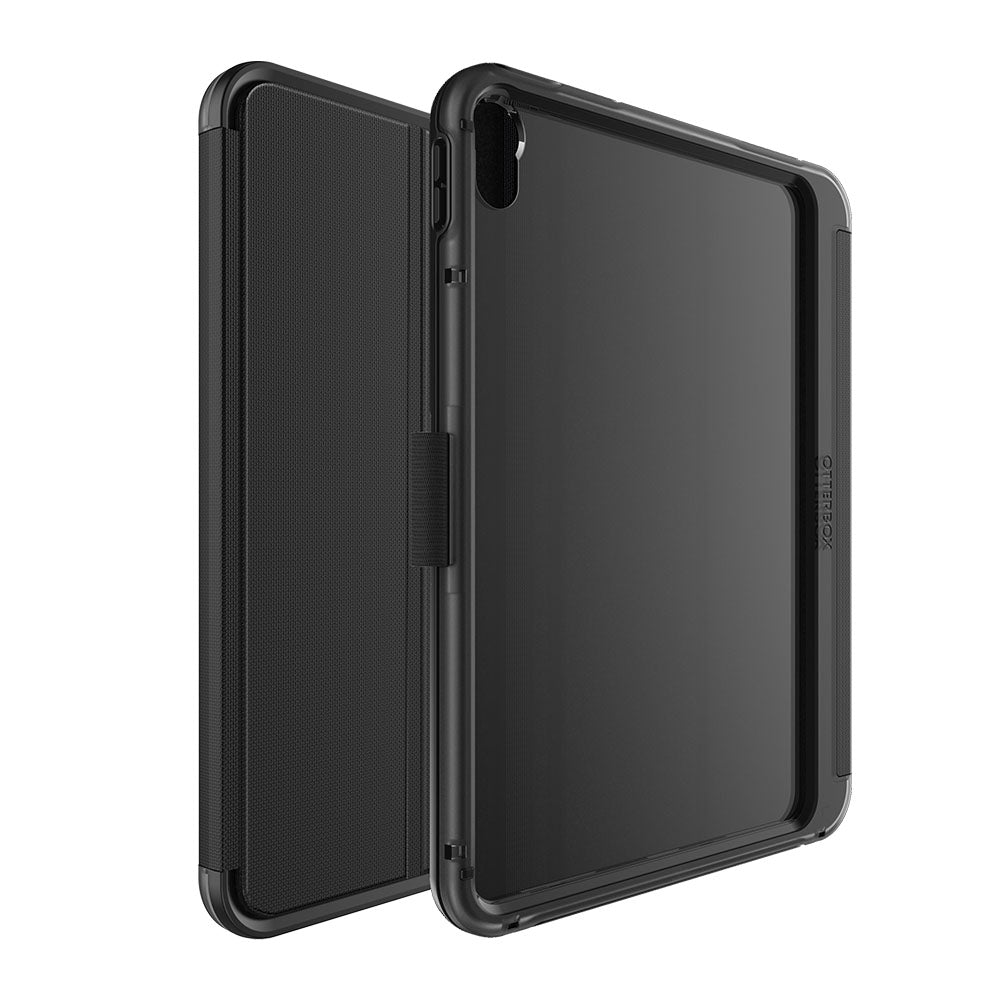 Otterbox Symmetry Folio CaseFor iPad 10.9 (10th Gen)