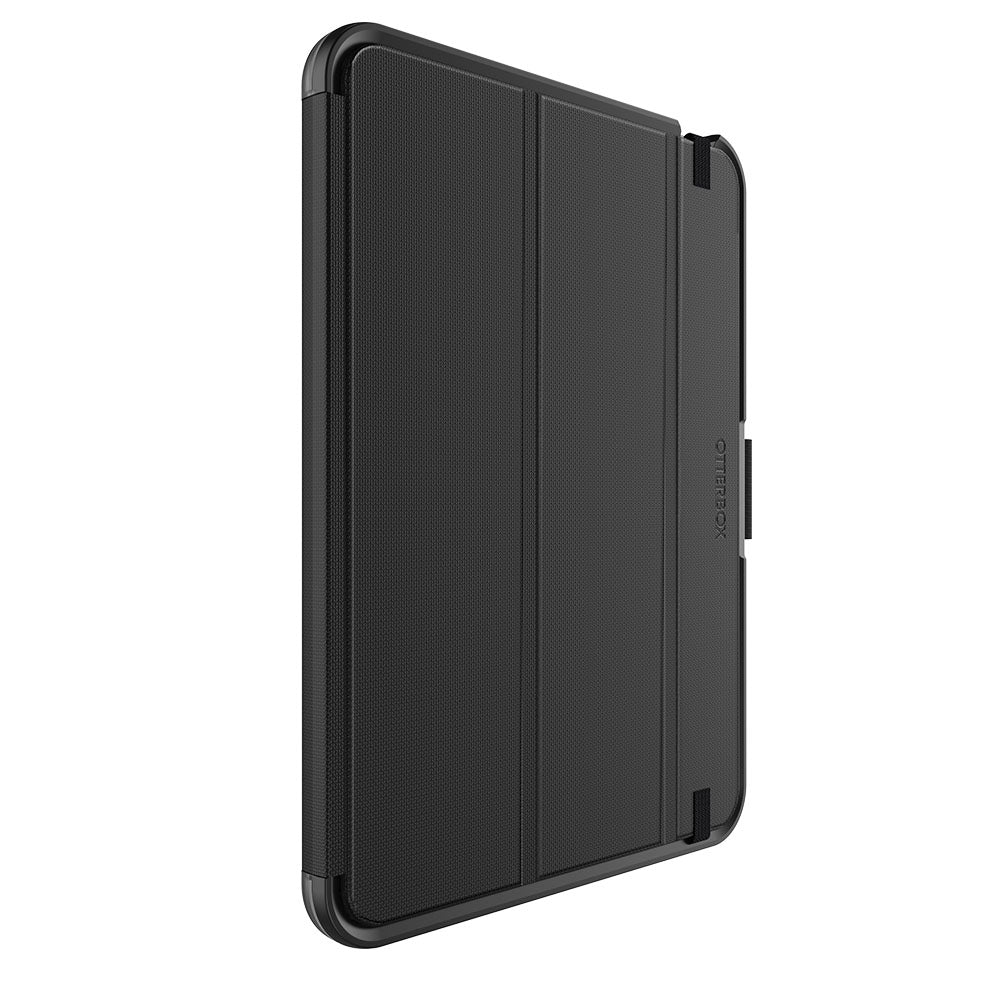 Otterbox Symmetry Folio CaseFor iPad 10.9 (10th Gen)