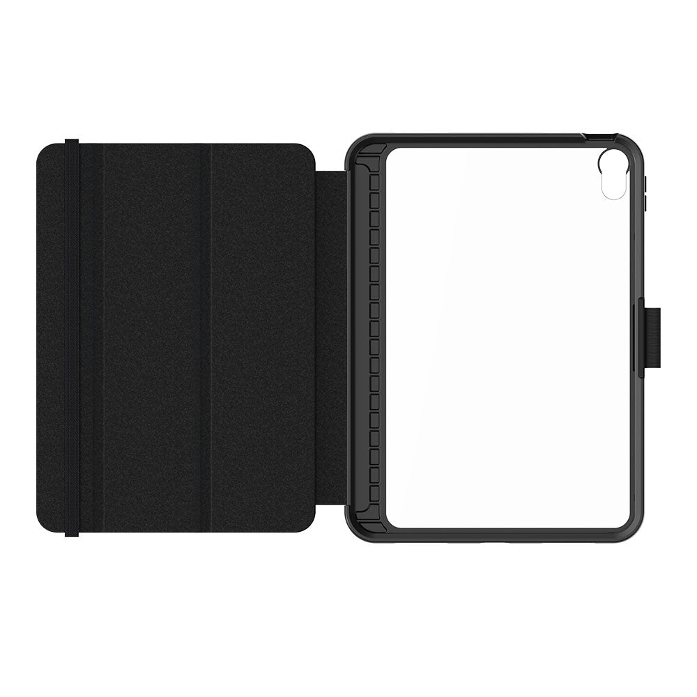 Otterbox Symmetry Folio CaseFor iPad 10.9 (10th Gen)