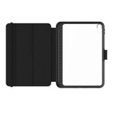 Otterbox Symmetry Folio CaseFor iPad 10.9 (10th Gen)