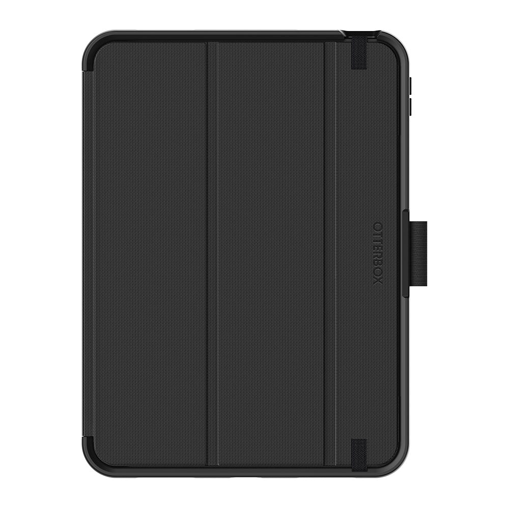Otterbox Symmetry Folio CaseFor iPad 10.9 (10th Gen)