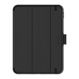 Otterbox Symmetry Folio CaseFor iPad 10.9 (10th Gen)