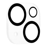 Case-Mate Lens ProtectorFor iPhone 14 (6.1")/iPhone 14 Plus (6.7")