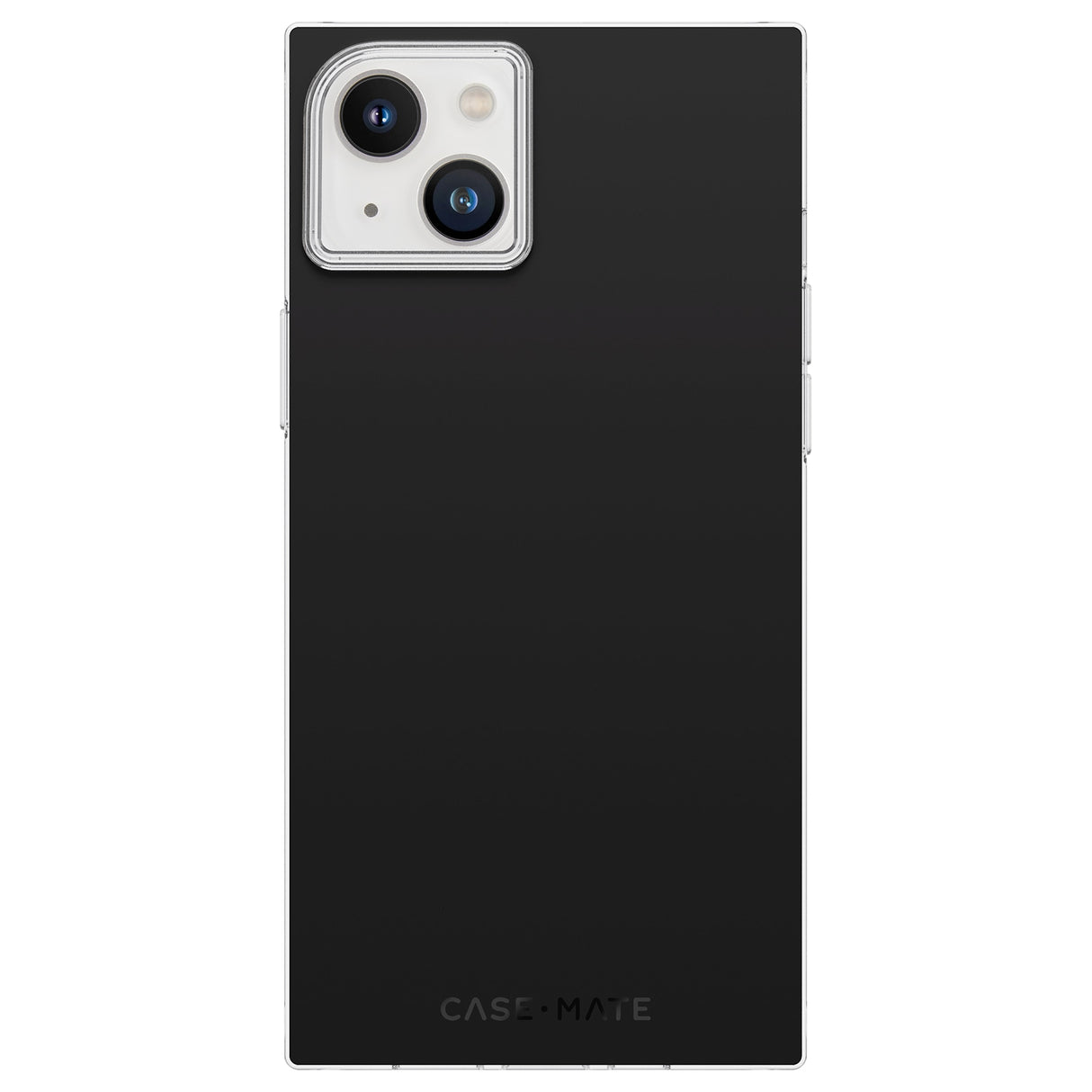 Case-Mate Blox Case MagSafeFor iPhone 14 Plus (6.7") - Black