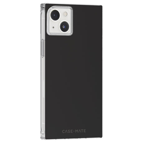 Case-Mate Blox Case MagSafeFor iPhone 14 Plus (6.7") - Black