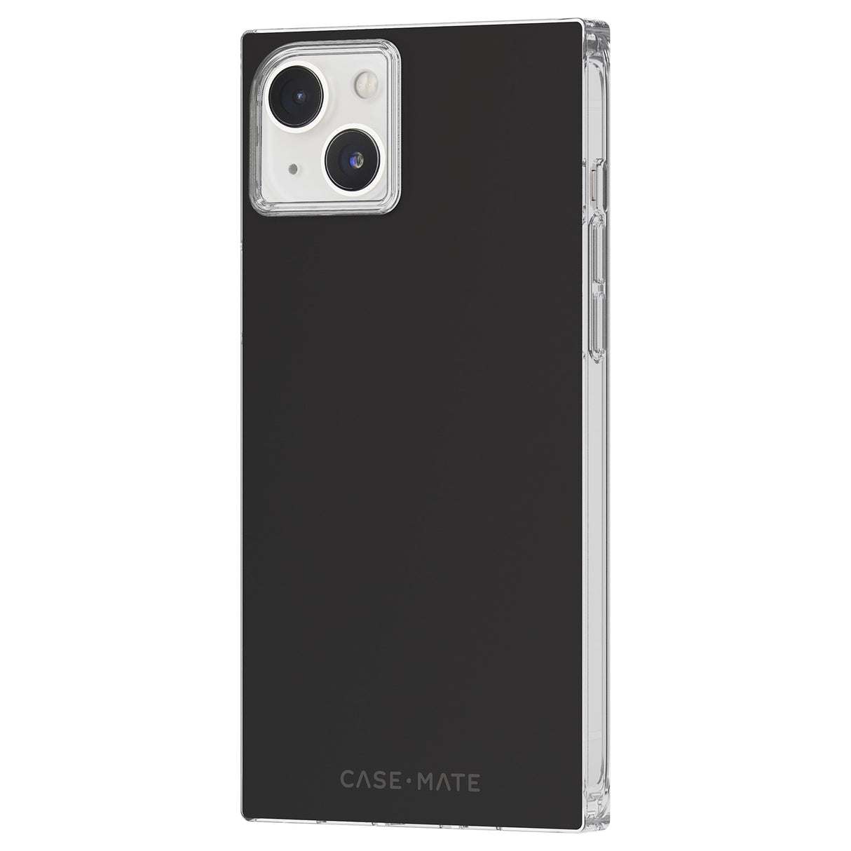 Case-Mate Blox Case MagSafeFor iPhone 14 Plus (6.7") - Black