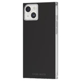 Case-Mate Blox Case MagSafeFor iPhone 14 Plus (6.7") - Black