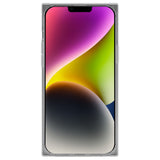 Case-Mate Blox Case MagSafeFor iPhone 14 Plus (6.7") - Black