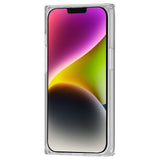 Case-Mate Blox Case MagSafeFor iPhone 14 Plus (6.7") - Black