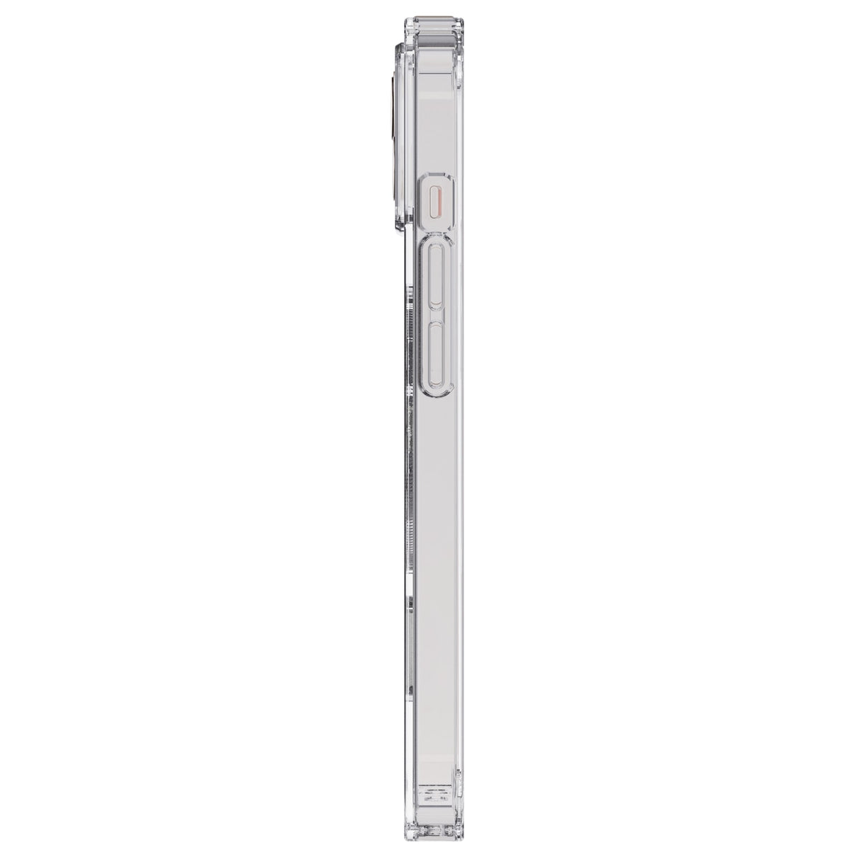 Case-Mate Blox Case MagSafe