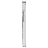 Case-Mate Blox Case MagSafe