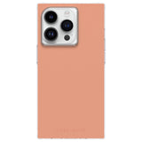 Case-Mate Blox Case MagSafeFor iPhone 14 Pro (6.1") - Matte Clay