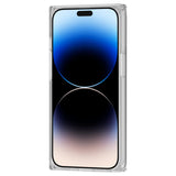 Case-Mate Blox Case MagSafeFor iPhone 14 Pro (6.1") - Matte Clay
