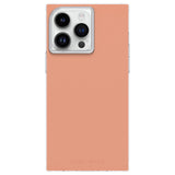 Case-Mate Blox Case MagSafeFor iPhone 14 Pro Max (6.7") - Matte Clay