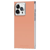 Case-Mate Blox Case MagSafeFor iPhone 14 Pro Max (6.7") - Matte Clay