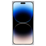 Case-Mate Blox Case MagSafeFor iPhone 14 Pro Max (6.7") - Matte Clay