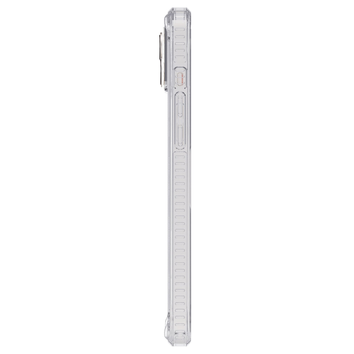 Case-Mate Tough Clear Plus Case - MagSafeFor iPhone 14 Plus (6.7")