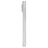 Case-Mate Tough Clear Plus Case - MagSafeFor iPhone 14 Plus (6.7")