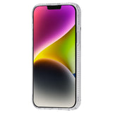 Case-Mate Tough Clear Plus Case - MagSafeFor iPhone 14 Plus (6.7")