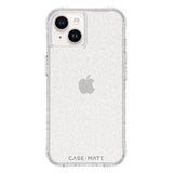 Case-Mate Sheer Crystal CaseFor iPhone 14 Plus (6.7")