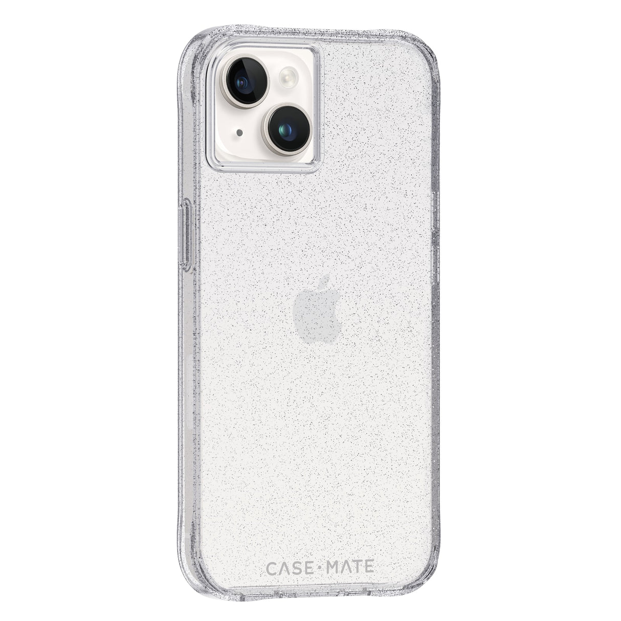 Case-Mate Sheer Crystal CaseFor iPhone 14 Plus (6.7")