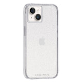 Case-Mate Sheer Crystal CaseFor iPhone 14 Plus (6.7")