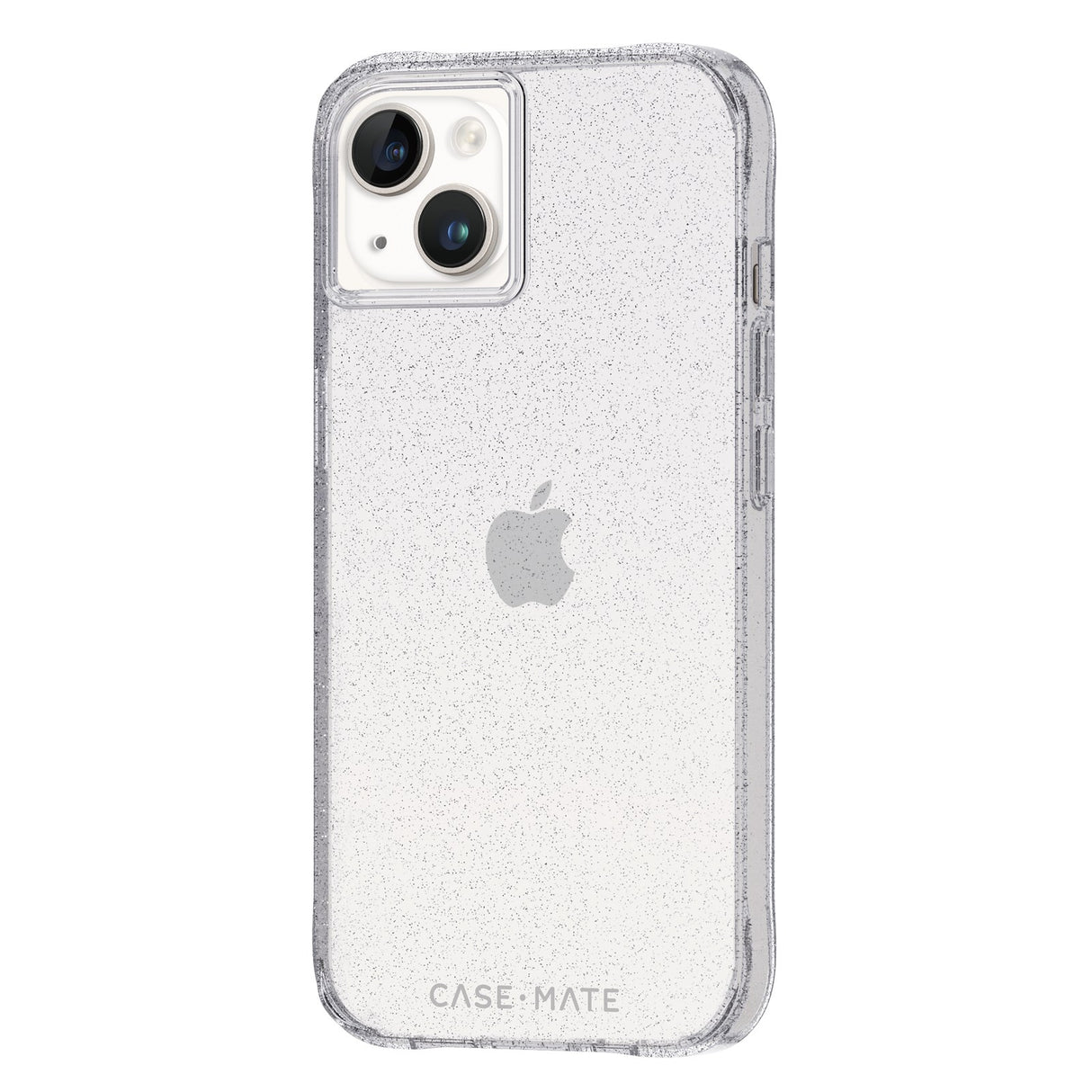 Case-Mate Sheer Crystal CaseFor iPhone 14 Plus (6.7")
