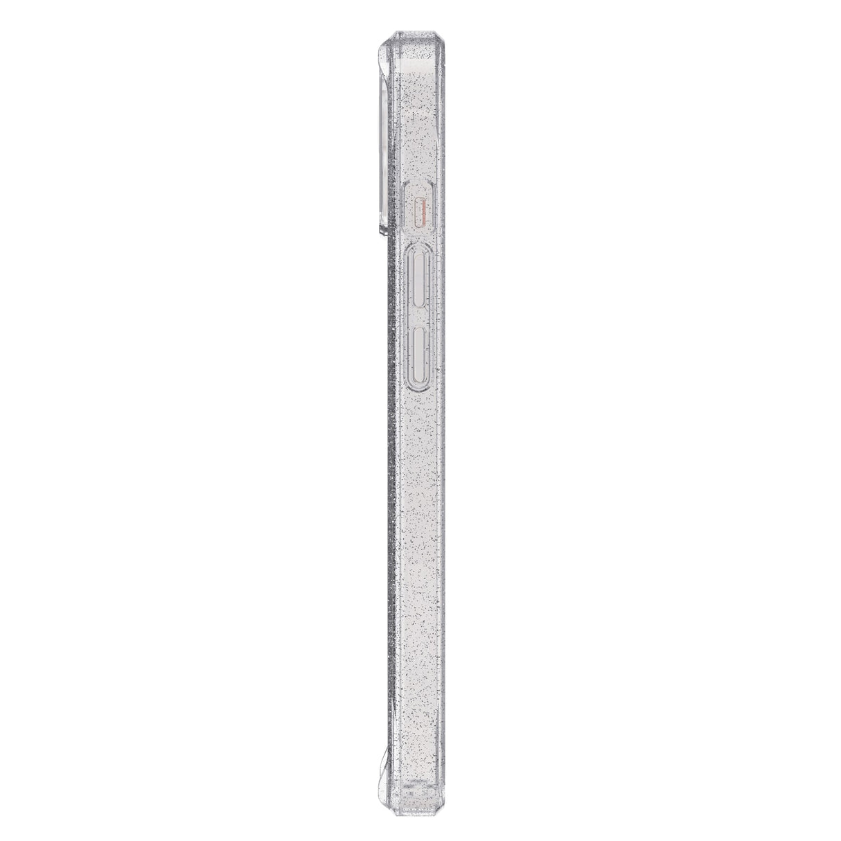 Case-Mate Sheer Crystal CaseFor iPhone 14 Plus (6.7")