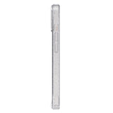 Case-Mate Sheer Crystal CaseFor iPhone 14 Plus (6.7")