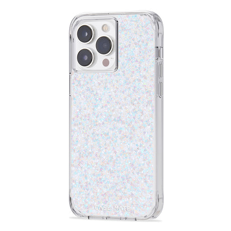 Case-Mate Twinkle CaseFor iPhone 14 Pro (6.1") - Diamond