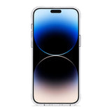 Case-Mate Twinkle CaseFor iPhone 14 Pro (6.1") - Diamond