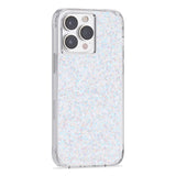 Case-Mate Twinkle CaseFor iPhone 14 Pro (6.1") - Diamond
